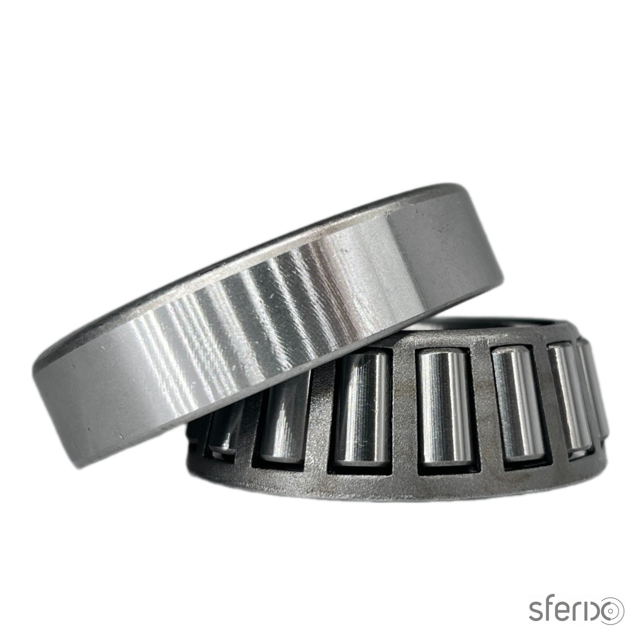 Конический подшипник J15585/15520 SFERIX - Сферикс - фото -  5